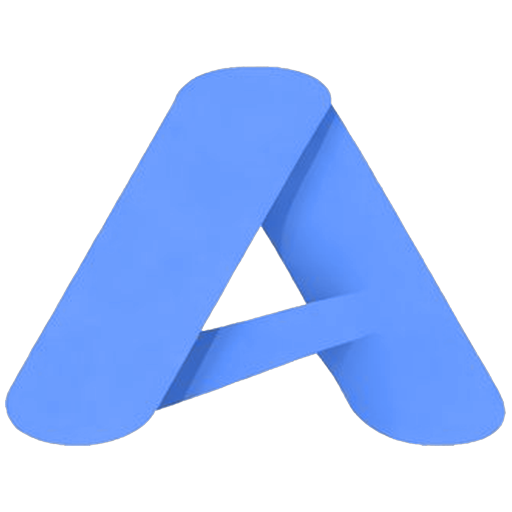 AURESTA RCP